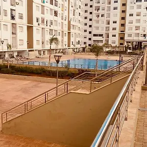 rsidence-avec-piscine-agadir.agadirhotels.org/