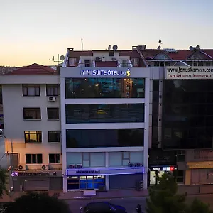 mini-suite-otel.istanbul-turkeyhotels.com/