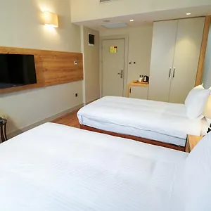 grand-sirkeci-hotel.istanbul-turkeyhotels.com/